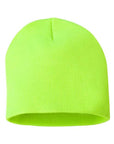 Sportsman 8" Beanie SP08