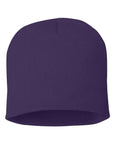 Sportsman 8" Beanie SP08