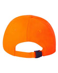 Kati Safety Cap SN100
