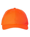 Kati Safety Cap SN100