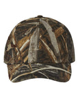DRI DUCK Mallard Cap 3254