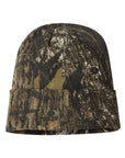Kati 12" Licensed Camo Cuffed Beanie LCB12
