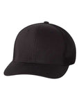 Flexfit Trucker Cap 6511