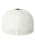 Flexfit Trucker Cap 6511