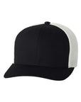 Flexfit Trucker Cap 6511