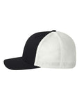 Flexfit Trucker Cap 6511