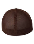 Flexfit Trucker Cap 6511