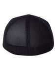 Flexfit Trucker Cap 6511