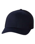 Flexfit Trucker Cap 6511