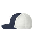 Flexfit Trucker Cap 6511