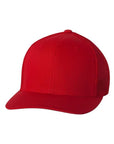 Flexfit Trucker Cap 6511