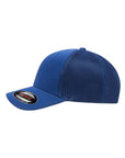 Flexfit Trucker Cap 6511