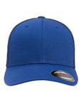 Flexfit Trucker Cap 6511