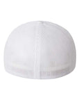 Flexfit Trucker Cap 6511