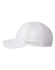 Flexfit Trucker Cap 6511