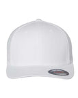 Flexfit Trucker Cap 6511