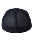 Flexfit Trucker Cap 6511