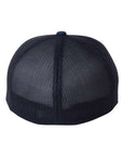 Flexfit Trucker Cap 6511