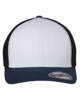 Flexfit Trucker Cap 6511