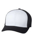 Flexfit Trucker Cap 6511