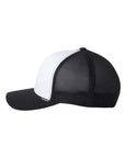 Flexfit Trucker Cap 6511