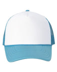 Valucap Foam Mesh-Back Trucker Cap VC700