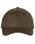 DRI DUCK Running Buck Cap 3301