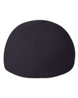 Flexfit Wool-Blend Cap 6477