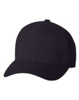 Flexfit Wool-Blend Cap 6477