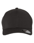 Flexfit Cool & Dry Sport Cap 6597