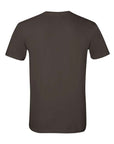 Gildan Unisex Softstyle® T-Shirt 64000