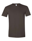 Gildan Unisex Softstyle® T-Shirt 64000