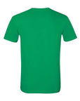 Gildan Unisex Softstyle® T-Shirt 64000