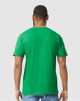 Gildan Unisex Softstyle® T-Shirt 64000