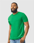 Gildan Unisex Softstyle® T-Shirt 64000
