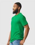 Gildan Unisex Softstyle® T-Shirt 64000