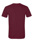 Gildan Unisex Softstyle® T-Shirt 64000