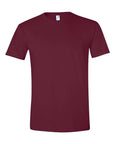 Gildan Unisex Softstyle® T-Shirt 64000