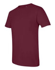 Gildan Unisex Softstyle® T-Shirt 64000