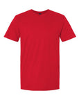 Gildan Unisex Softstyle® T-Shirt 64000