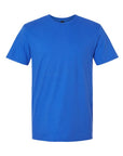 Gildan Unisex Softstyle® T-Shirt 64000