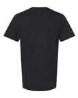 Gildan Unisex Softstyle® T-Shirt 64000