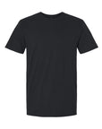 Gildan Unisex Softstyle® T-Shirt 64000