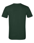 Gildan Unisex Softstyle® T-Shirt 64000