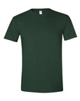 Gildan Unisex Softstyle® T-Shirt 64000