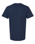 Gildan Unisex Softstyle® T-Shirt 64000