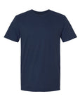 Gildan Unisex Softstyle® T-Shirt 64000