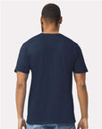 Gildan Unisex Softstyle® T-Shirt 64000