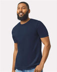 Gildan Unisex Softstyle® T-Shirt 64000
