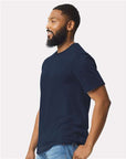 Gildan Unisex Softstyle® T-Shirt 64000